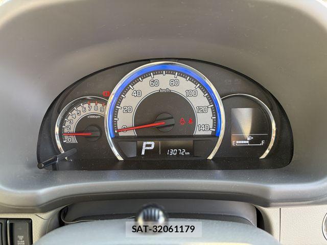 Nissan CLIPPER RIO 2024-03 8367916-12