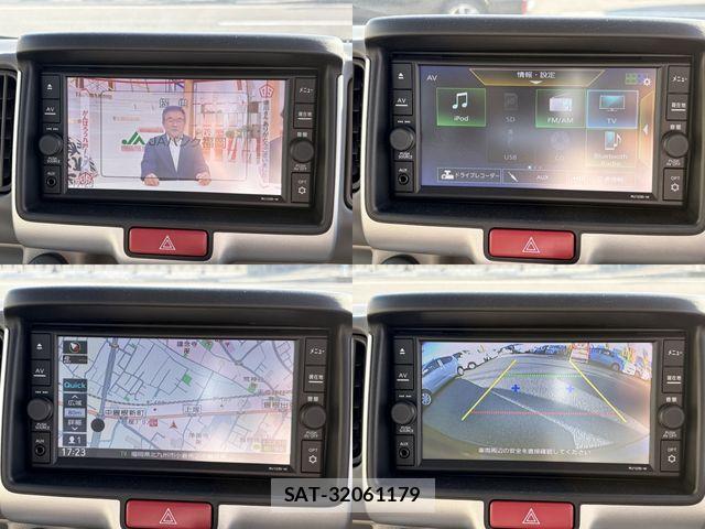 Nissan CLIPPER RIO 2024-03 8367916-13