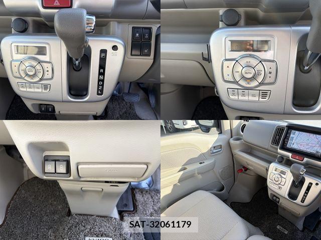 Nissan CLIPPER RIO 2024-03 8367916-15