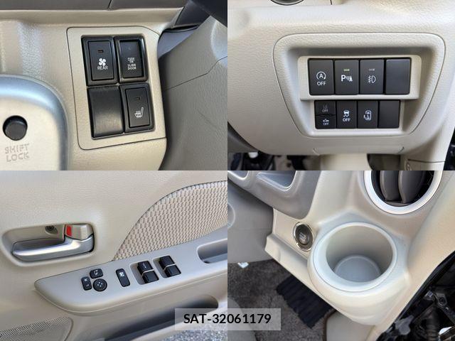 Nissan CLIPPER RIO 2024-03 8367916-16