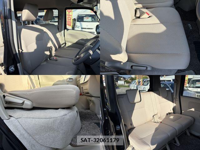 Nissan CLIPPER RIO 2024-03 8367916-17