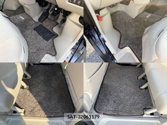 Nissan CLIPPER RIO 2024-03 8367916-18