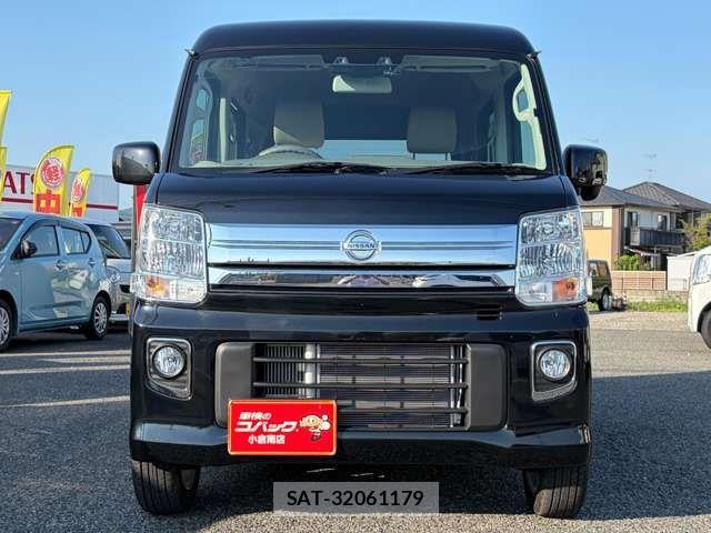 Nissan CLIPPER RIO 2024-03 8367916-1