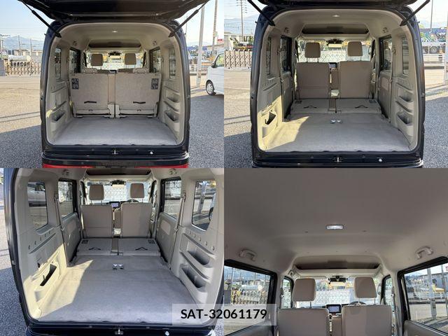 Nissan CLIPPER RIO 2024-03 8367916-19