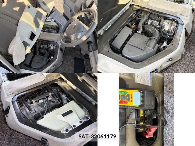 Nissan CLIPPER RIO 2024-03 8367916-20