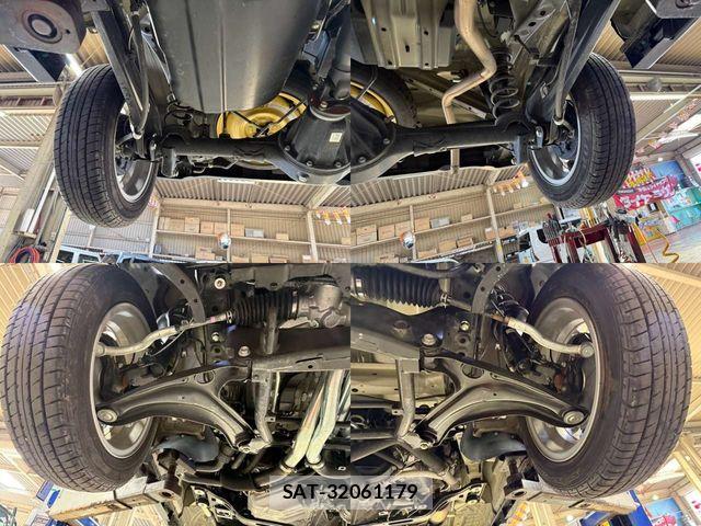 Nissan CLIPPER RIO 2024-03 8367916-21