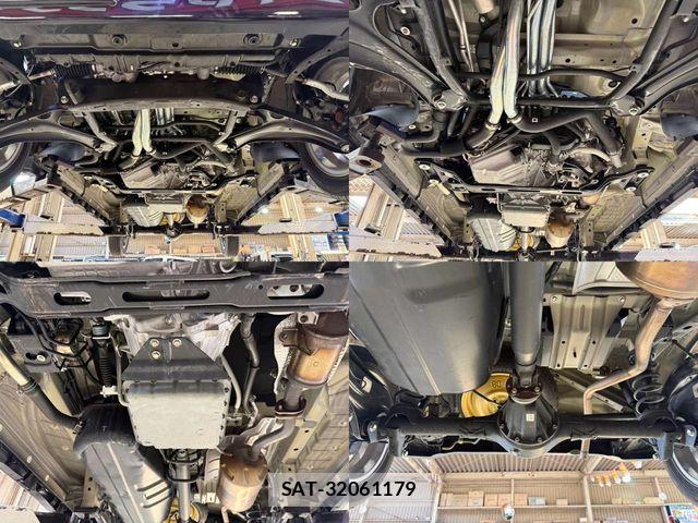 Nissan CLIPPER RIO 2024-03 8367916-22