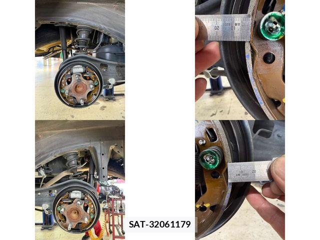 Nissan CLIPPER RIO 2024-03 8367916-23