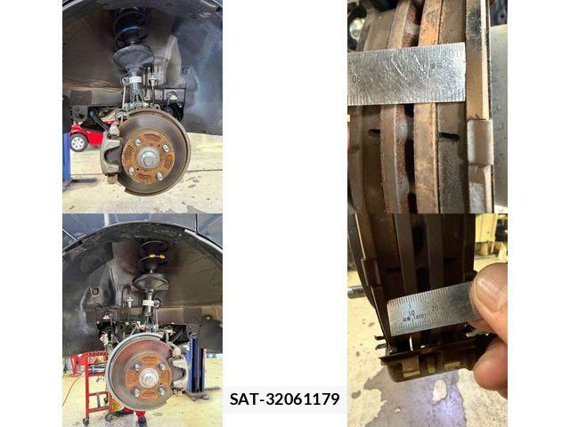 Nissan CLIPPER RIO 2024-03 8367916-24