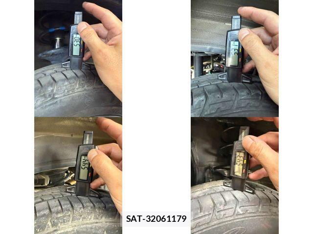 Nissan CLIPPER RIO 2024-03 8367916-25