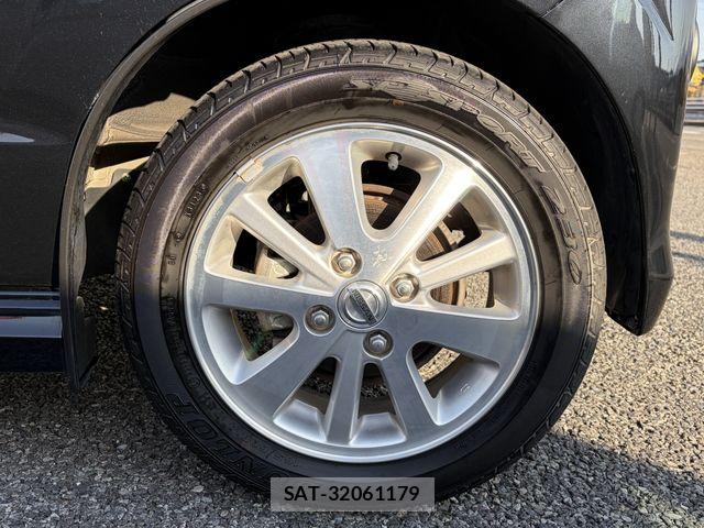 Nissan CLIPPER RIO 2024-03 8367916-26