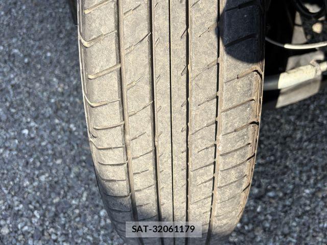 Nissan CLIPPER RIO 2024-03 8367916-27