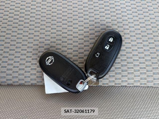 Nissan CLIPPER RIO 2024-03 8367916-28