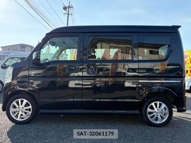 Nissan CLIPPER RIO 2024-03 8367916-4