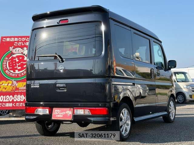 Nissan CLIPPER RIO 2024-03 8367916-5