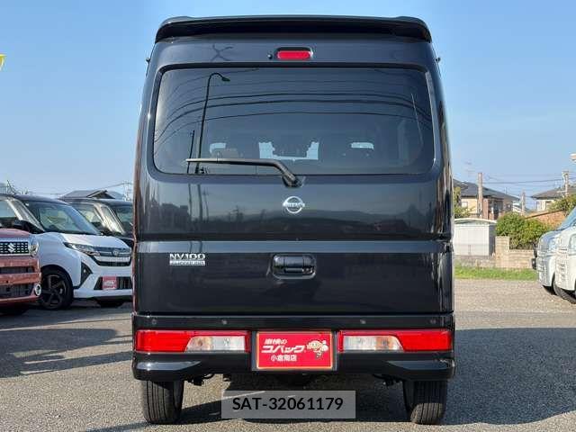 Nissan CLIPPER RIO 2024-03 8367916-6