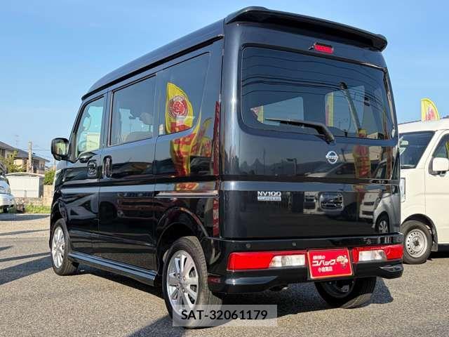 Nissan CLIPPER RIO 2024-03 8367916-7