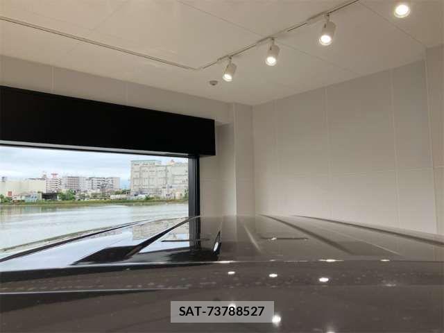 Nissan CLIPPER RIO 2024-02 8367915-12
