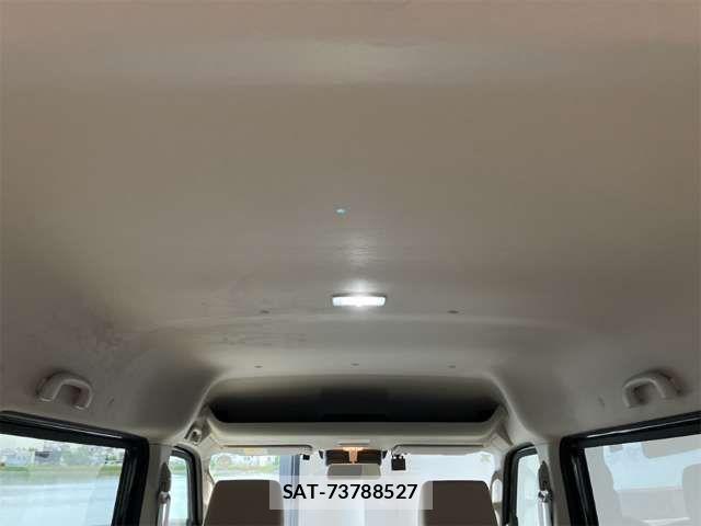 Nissan CLIPPER RIO 2024-02 8367915-14