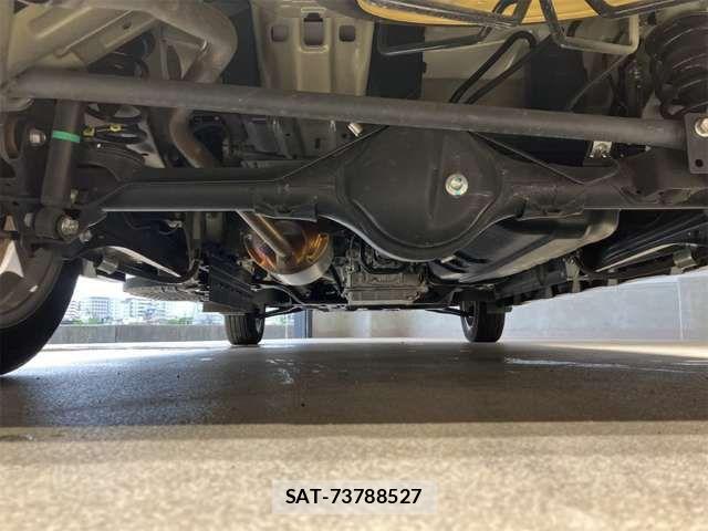 Nissan CLIPPER RIO 2024-02 8367915-15