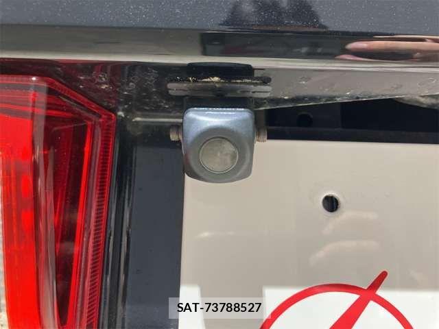 Nissan CLIPPER RIO 2024-02 8367915-16