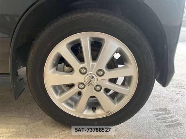 Nissan CLIPPER RIO 2024-02 8367915-19