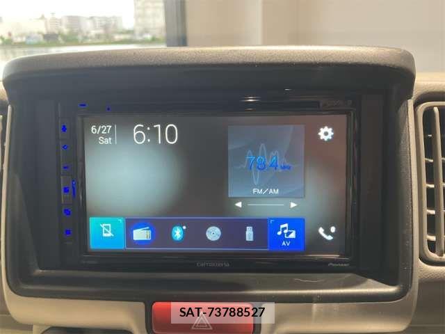 Nissan CLIPPER RIO 2024-02 8367915-2