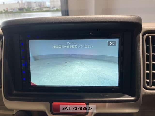 Nissan CLIPPER RIO 2024-02 8367915-3