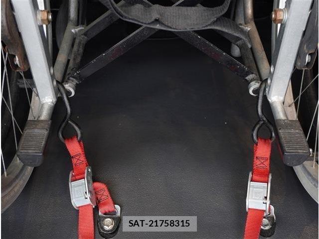 Nissan CLIPPER RIO 2018-02 8458125-11