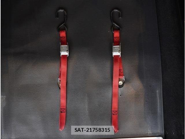 Nissan CLIPPER RIO 2018-02 8458125-12