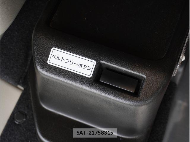 Nissan CLIPPER RIO 2018-02 8458125-14