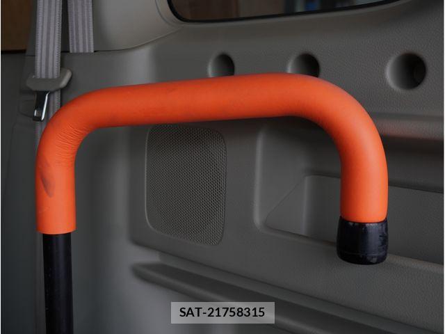 Nissan CLIPPER RIO 2018-02 8458125-15