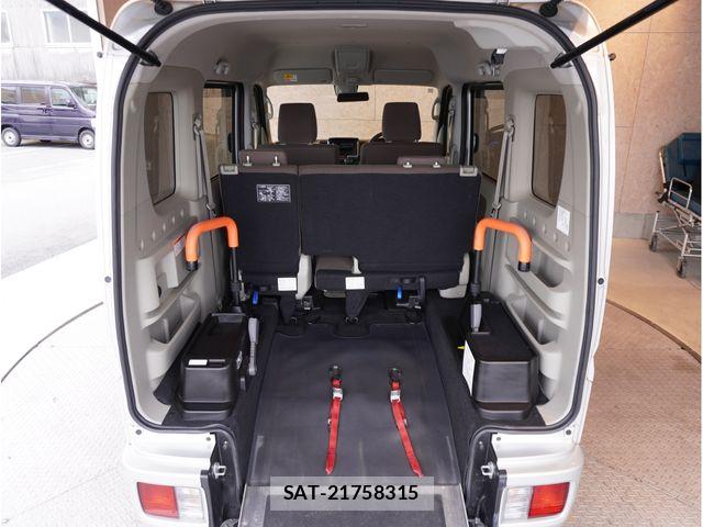Nissan CLIPPER RIO 2018-02 8458125-16