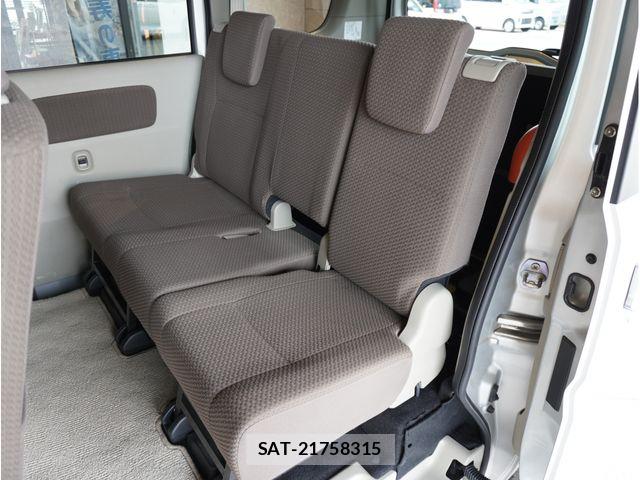 Nissan CLIPPER RIO 2018-02 8458125-17