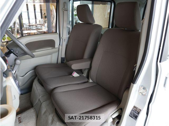 Nissan CLIPPER RIO 2018-02 8458125-18