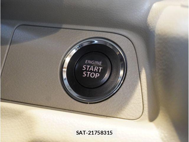 Nissan CLIPPER RIO 2018-02 8458125-20