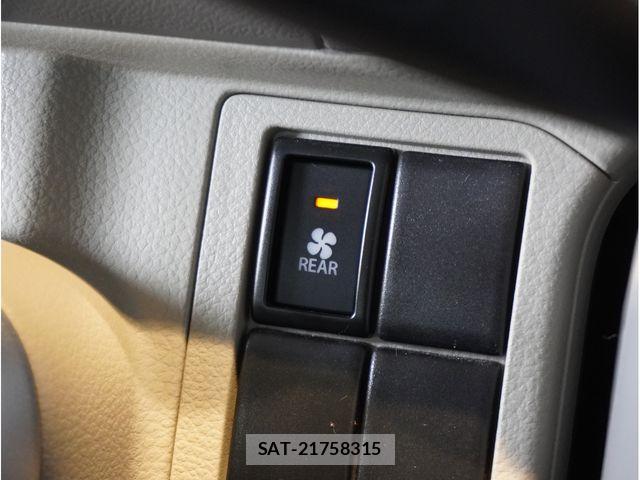 Nissan CLIPPER RIO 2018-02 8458125-21