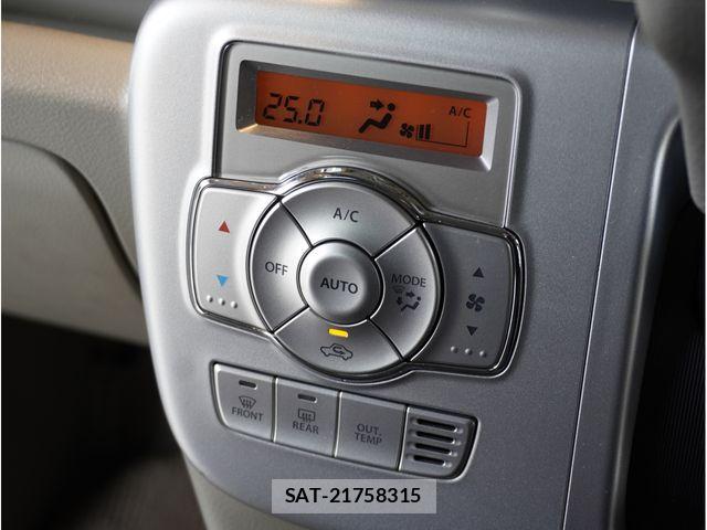 Nissan CLIPPER RIO 2018-02 8458125-22