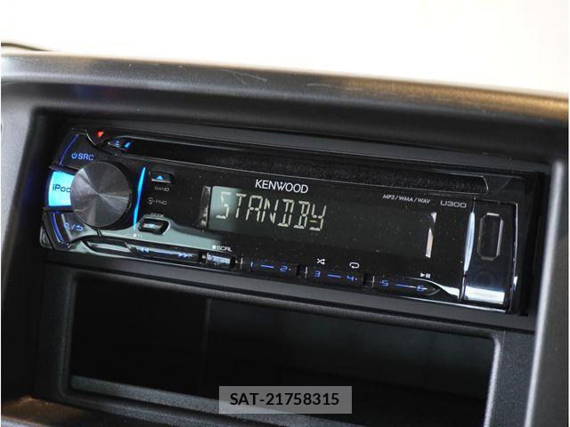 Nissan CLIPPER RIO 2018-02 8458125-23
