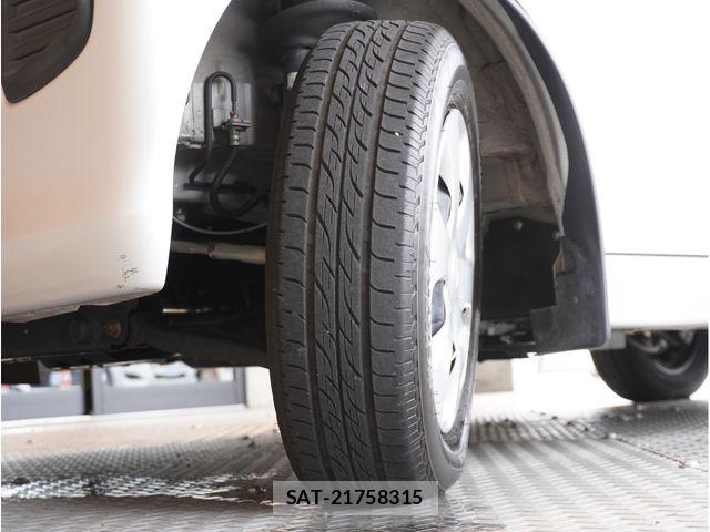 Nissan CLIPPER RIO 2018-02 8458125-24