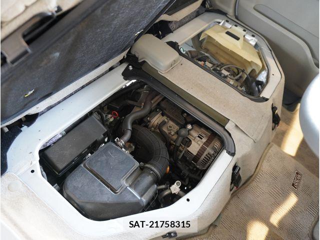 Nissan CLIPPER RIO 2018-02 8458125-26