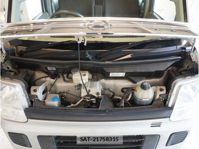Nissan CLIPPER RIO 2018-02 8458125-28