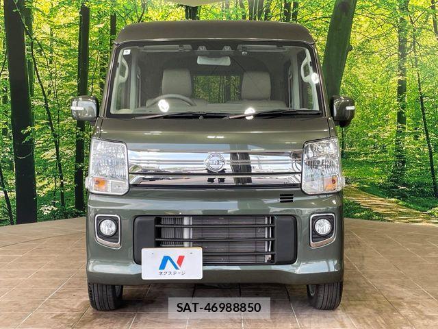 Nissan CLIPPER RIO 2022-09 8628214-13