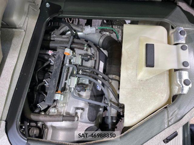 Nissan CLIPPER RIO 2022-09 8628214-17