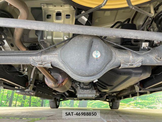 Nissan CLIPPER RIO 2022-09 8628214-18