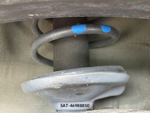 Nissan CLIPPER RIO 2022-09 8628214-19
