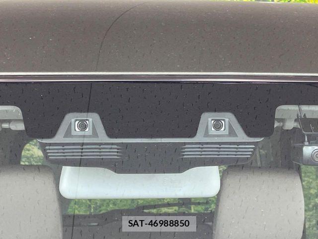 Nissan CLIPPER RIO 2022-09 8628214-4