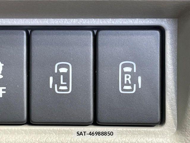 Nissan CLIPPER RIO 2022-09 8628214-5
