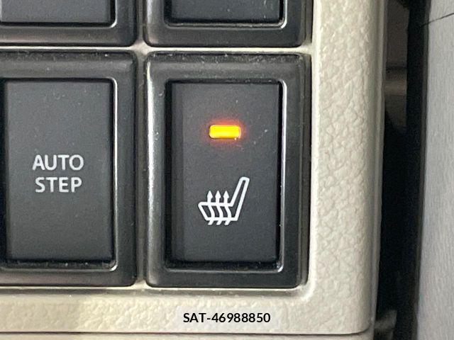 Nissan CLIPPER RIO 2022-09 8628214-6