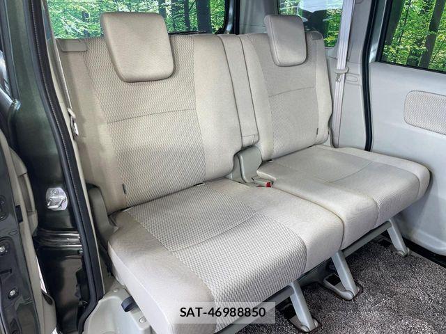 Nissan CLIPPER RIO 2022-09 8628214-8